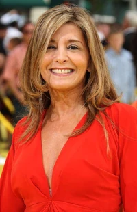 Pamela Hayden 3