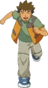Brock
