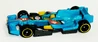 F1 RACER