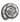 Iron shell large
