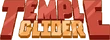 Temple Glider logo