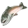 Ingredient-Giant Salmon