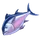 Ingredient-Giant Tuna