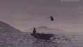 Dead-Island-Ryder-White-Campaign-Trailer 5.jpg