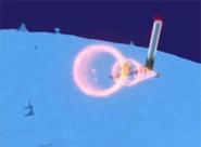 Firerings