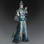 Guohuai-dw8