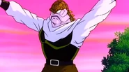 Kanassan