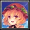 MCLucky Minoriko
