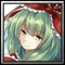 MCLucky Hina