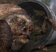 GarbageFleshpig1a