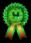 Greenribbon