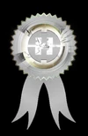 Whiteribbon