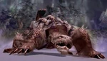 Genbu (NAO)