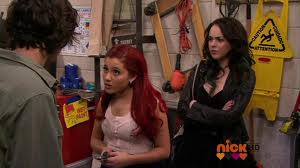 Download234567
