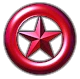 Red Ring Jump.png (6 KB) Red Ring Jump
