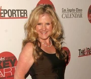 Nancy Cartwright 6