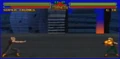 Burningattack22