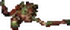 FO2 Decomposing body