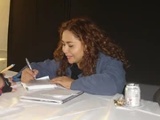 Laura Torres 2