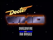 Dragonfire-title-card