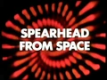 Tcspearhead