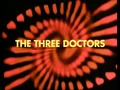 Tc3doctors