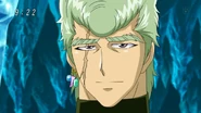 Teppei Eps 28