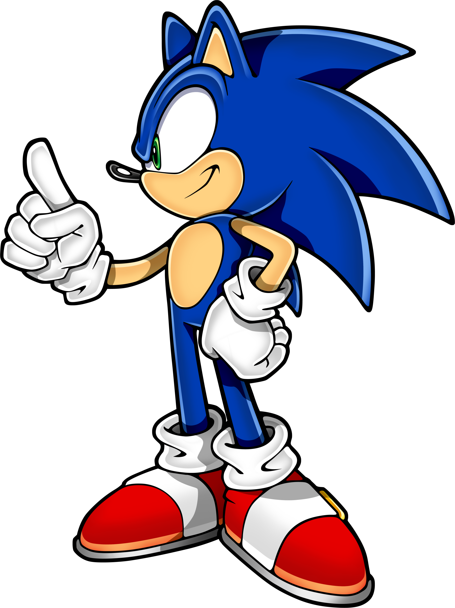 http://images4.wikia.nocookie.net/__cb20121228174324/thefakegees/images/7/71/Sonic-art-assets-dvd-2.png