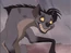 Shenzi1