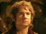 Bilbohobbit