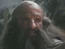 Dwalinhobbit