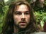 KiliHobbit
