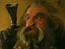 OinHobbit