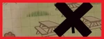 Wikihelpbutton