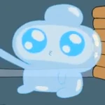 JELLYKIDNOOOOO