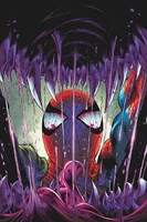 Sensational Spider-Man Vol 2 25 Textless