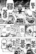 Chapter177