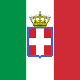 Royal Italian Army