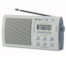 11radio