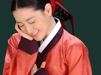 Janggeum