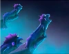 Sirens