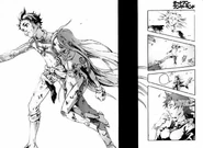 Deadman-wonderland-1397124