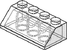 3037