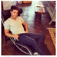 http://glee.wikia