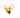 Ei icon Stinger