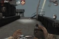 Semtex iPhone version