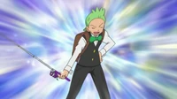 EP686