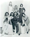 Models