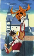 Ep-18
