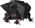 Turtle tanker.png
